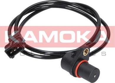 Kamoka 109033 - Sensor, krank mili nəbzi furqanavto.az