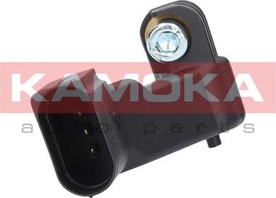 Kamoka 109023 - Sensor, krank mili nəbzi furqanavto.az