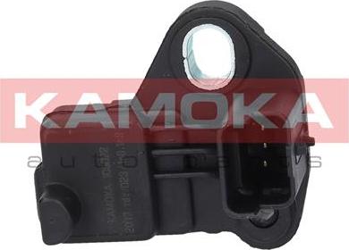 Kamoka 109022 - Sensor, krank mili nəbzi furqanavto.az