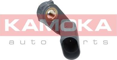 Kamoka 1060484 - Sensor, təkər sürəti furqanavto.az