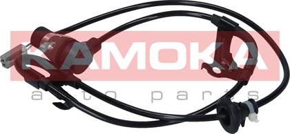 Kamoka 1060437 - Sensor, təkər sürəti furqanavto.az
