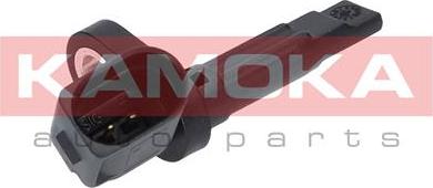 Kamoka 1060047 - Sensor, təkər sürəti furqanavto.az