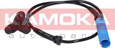 Kamoka 1060068 - Sensor, təkər sürəti furqanavto.az