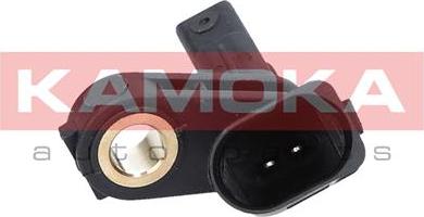 Kamoka 1060034 - Sensor, təkər sürəti furqanavto.az