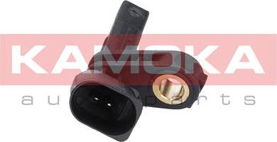 Kamoka 1060033 - Sensor, təkər sürəti furqanavto.az