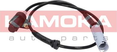 Kamoka 1060070 - Sensor, təkər sürəti furqanavto.az