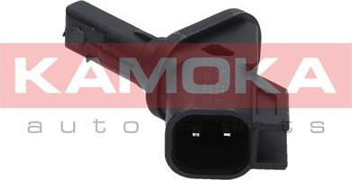 Kamoka 1060184 - Sensor, təkər sürəti furqanavto.az