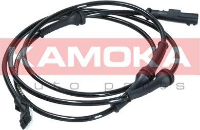 Kamoka 1060395 - Sensor, təkər sürəti furqanavto.az