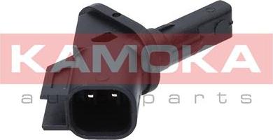 Kamoka 1060246 - Sensor, təkər sürəti furqanavto.az