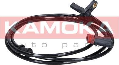 Kamoka 1060277 - Sensor, təkər sürəti furqanavto.az