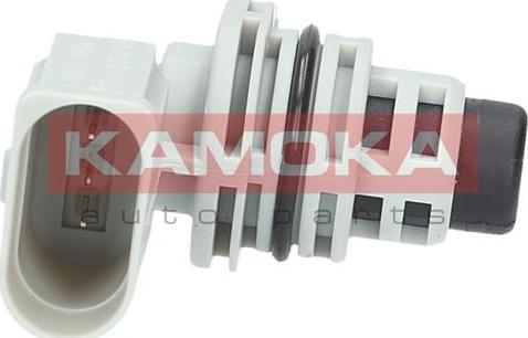 Kamoka 108004 - Sensor, eksantrik mili mövqeyi furqanavto.az