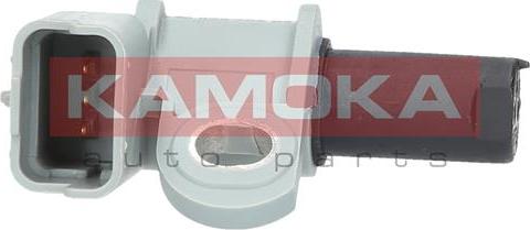 Kamoka 108007 - Sensor, eksantrik mili mövqeyi furqanavto.az
