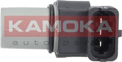 Kamoka 108016 - Sensor, alovlanma impulsu furqanavto.az