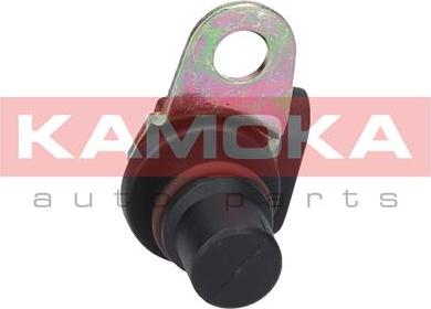 Kamoka 108034 - Sensor, eksantrik mili mövqeyi furqanavto.az