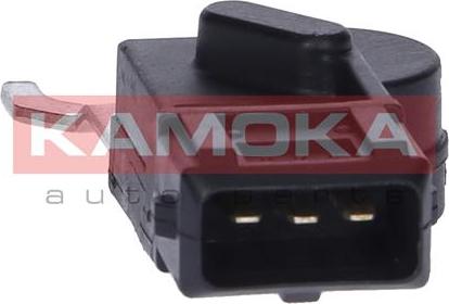 Kamoka 108021 - Sensor, eksantrik mili mövqeyi furqanavto.az