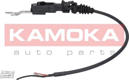 Kamoka 108023 - Sensor, eksantrik mili mövqeyi furqanavto.az