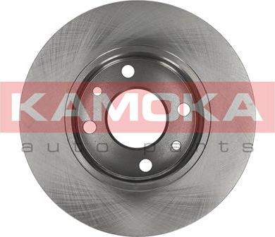 Kamoka 103140 - Əyləc Diski www.furqanavto.az