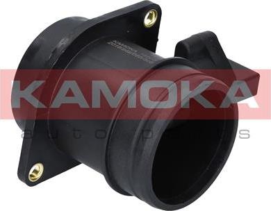 Kamoka 18005 - Hava Kütləsi Sensoru furqanavto.az