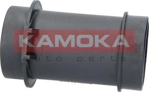 Kamoka 18006 - Hava Kütləsi Sensoru furqanavto.az