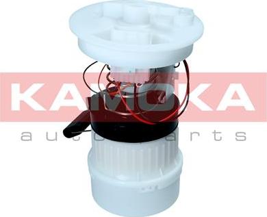 Kamoka 8400092 -  furqanavto.az