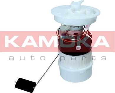 Kamoka 8400092 -  furqanavto.az