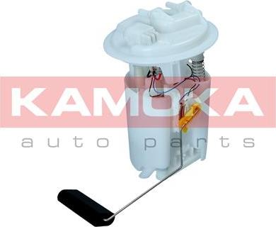 Kamoka 8400040 -  furqanavto.az