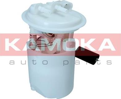 Kamoka 8400040 -  furqanavto.az