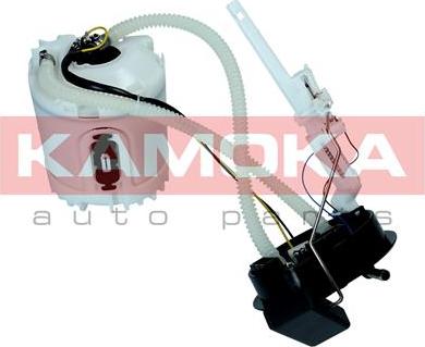 Kamoka 8400004 - - - furqanavto.az