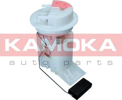 Kamoka 8400080 -  furqanavto.az