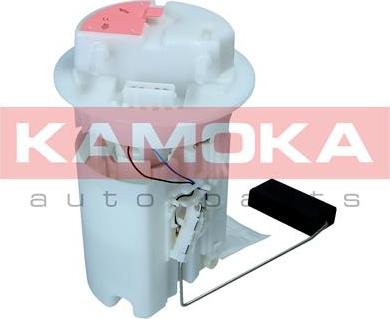 Kamoka 8400080 -  furqanavto.az