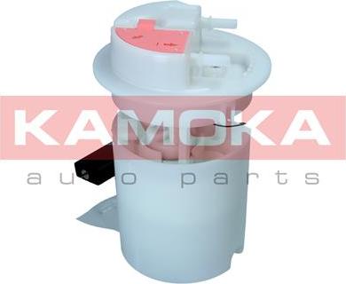 Kamoka 8400080 -  furqanavto.az