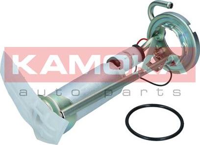 Kamoka 8400081 - - - furqanavto.az