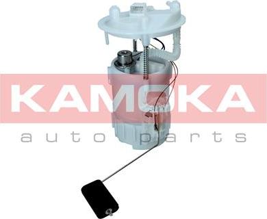 Kamoka 8400083 - - - furqanavto.az