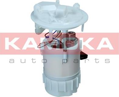 Kamoka 8400083 -  furqanavto.az