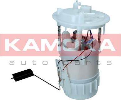 Kamoka 8400083 -  furqanavto.az