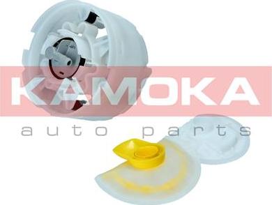 Kamoka 8400028 - - - furqanavto.az