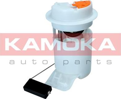 Kamoka 8400079 - - - furqanavto.az