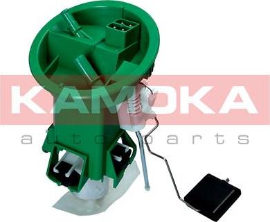 Kamoka 8400073 -  furqanavto.az