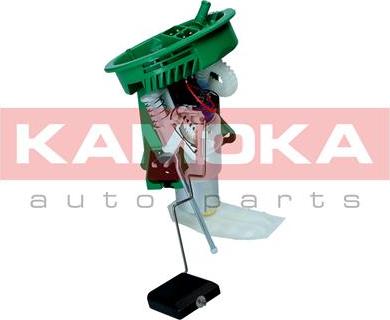 Kamoka 8400073 -  furqanavto.az