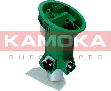 Kamoka 8400073 -  furqanavto.az