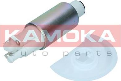 Kamoka 8410015 - Yanacaq nasosu furqanavto.az