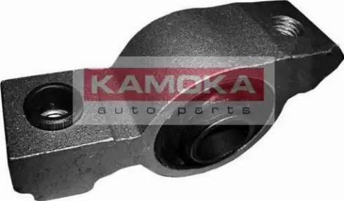 Kamoka 8800095 - Nəzarət Kolu / Arxa Qol furqanavto.az