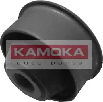 Kamoka 8800090 - Nəzarət Kolu / Arxa Qol furqanavto.az