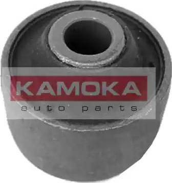 Kamoka 8800068 - Nəzarət Kolu / Arxa Qol furqanavto.az