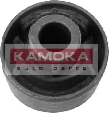 Kamoka 8800067 - Nəzarət Kolu / Arxa Qol furqanavto.az