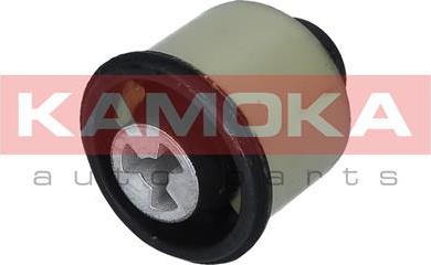 Kamoka 8800006 - Montaj, ox şüası furqanavto.az