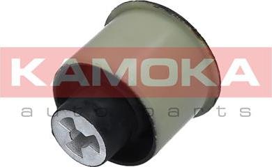 Kamoka 8800006 - Montaj, ox şüası furqanavto.az