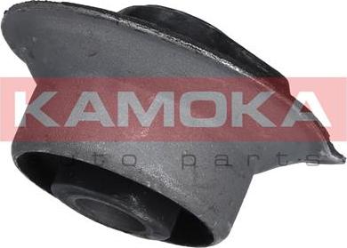 Kamoka 8800019 - Montaj, ox şüası furqanavto.az