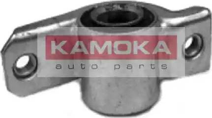 Kamoka 8800030 - Nəzarət Kolu / Arxa Qol furqanavto.az