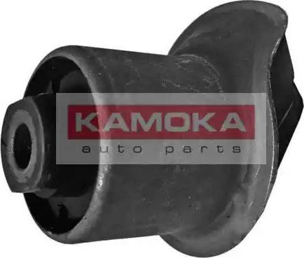 Kamoka 8800020 - Montaj, ox şüası furqanavto.az